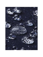 Batoh Under Armour Loudon 1380476-410 Batoh Under Armour Loudon 1380476-410