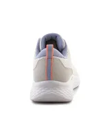 Boty Skechers Skech-Lite Pro-Best Chance W 150044-NTMT Boty Skechers Skech-Lite Pro-Best Chance W 150044-NTMT