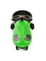 Meteor Swingo 16875 gravitační horská dráha Meteor Swingo 16875 gravitační horská dráha