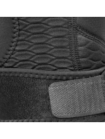 Kolenní ortéza Spokey Lafe H SPK-941941