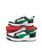 Boty Puma Rebound v6 M 392328 23