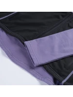 Mikina Veris Wmns W Mikina Veris Wmns W