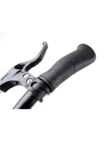 Skútr Tempish Nixin 125 II Jr 10500002321