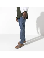 Žabky Birkenstock Madrid BS Mocha 0040093