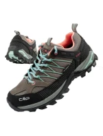 Boty CMP Rigel W 3Q54456 01PR