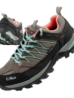 Boty CMP Rigel W 3Q54456 01PR