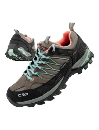 Boty CMP Rigel W 3Q54456 01PR
