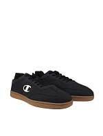 Champion Prestige MS Low Cut Shoe M S22332 KK003