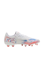 Fotbalové boty Puma Future 8 Play FG/AG M 108602 01