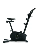 VIRTUFIT HOME TRAINER HTR 1.0