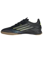 Boty adidas F50 League IN M JH7720