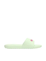 Puma Cool Cat 2.0 W 389108 40 dámské žabky Puma Cool Cat 2.0 W 389108 40 dámské žabky