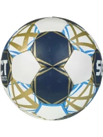 SELECT Ultimate Official EHF Champions League házená v25 - replika