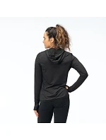 Dámská mikina ILIANA WMNS