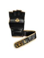 Rukavice MMAM - Aureos - Valor Series