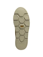 Helly Hansen pánské boty PINEHURST LEATHER 11738 725