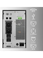 Bridgedale StormSock Mid Boot nepromokavé ponožky - khaki/olive