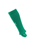 Puma Team Liga Stirrup green fotbalové rukávy 703439 05