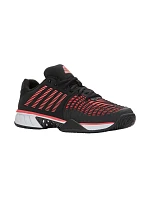 K-swiss EXPRSLIGHT3 HB PADEL pánské tenisky pro padel black (08900-074-M)