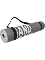 Podložka na cvičení PROFIT Body and Soul /DK 705-N Podložka na cvičení PROFIT Body and Soul /DK 705-N