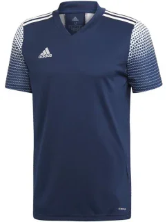 Pánské tričko Regista 20 M FI4555 - Adidas