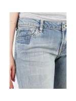 Guess Beverly Skinny W22003D0HI0-LIFA Guess Beverly Skinny W22003D0HI0-LIFA