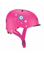 Přilba Globber Elite Lights 507-110 Jr HS-TNK-000011575 dětské