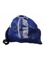 Brašna na tréninkové vybavení TOP TEN - W-TT XL