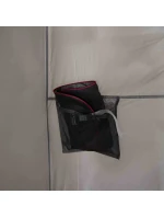 Stan, pavilon High Peak Torbole 14014