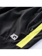Iq daren šortky M 92800350377