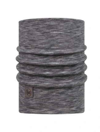 Buff Merino Heavyweight nákrčník 1178219521000