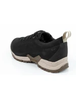 Trekové boty Garmont Tikal 4S G-Dry M 002507 Trekové boty Garmont Tikal 4S G-Dry M 002507