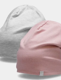 Víčko 4FJSS23ACAPF120 56S - 4F