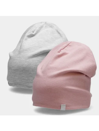 Víčko 4FJSS23ACAPF120 56S - 4F