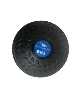 Yakima Sport Slam Ball Pro 10 kg 100427