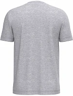 Kariban K 356 Pánské tričko 20.K356 oxford grey Kariban K 356 Pánské tričko 20.K356 oxford grey