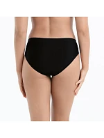Style Chiara Bottom kalhotky 8470-0 multi colour - Anita Classix Style Chiara Bottom kalhotky 8470-0 multi colour - Anita Classix
