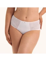 Eloise kalhotky vyšší+ . 1395 rose - RosaFaia