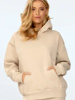 Dkaren Oseye-Bl barva:béžová