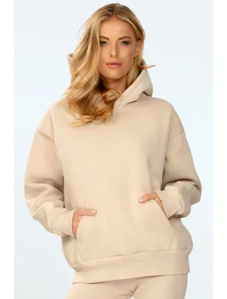 Dkaren Oseye-Bl barva:béžová