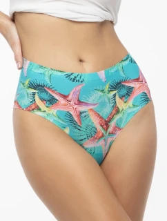 Julimex Simple Brasil Maxi barva:sea stars
