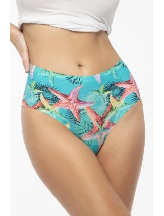 Julimex Simple Brasil Maxi barva:sea stars