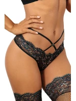 Struna V-10368 černá - Axami