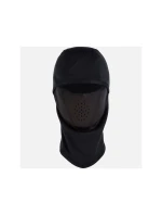 Lyžařská kukla Jr Balaclava 90054 Černá - Rossignol Lyžařská kukla Jr Balaclava 90054 Černá - Rossignol