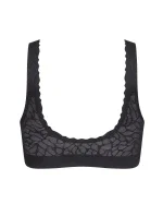 Dámská podprsenka Sloggi Zero Feel Lace 2.0 Bralette