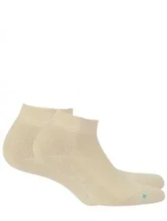 PÁNSKÁ FROTÉ OBUV