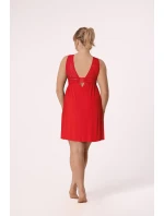 KOŠILE TOUHA VELKÁ KOŠILE TOUHA VELKÁ