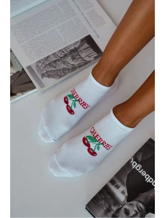 DÁMSKÁ OBUV TŘEŠNĚ 1146.076 DÁMSKÁ OBUV TŘEŠNĚ 1146.076