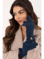 Rukavice model 202518 AT Rukavice model 202518 AT