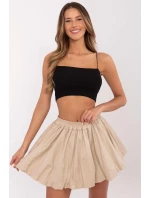 Krátká sukně  model 208704 Italy Moda